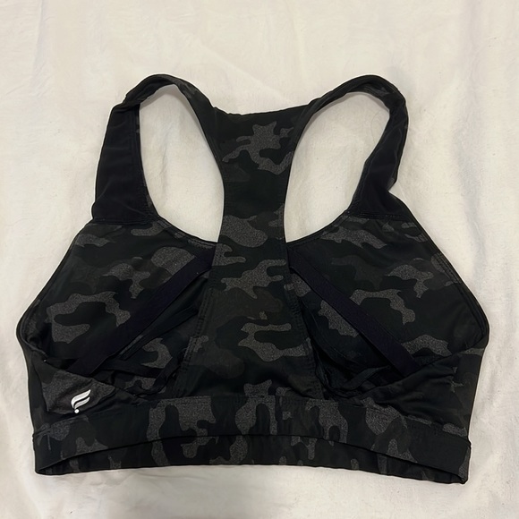 FABLETICS SPORTS BRA - Picture 2 of 4